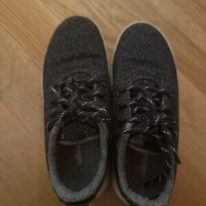 Allbirds Women’s Wool Runner - Great condition!!